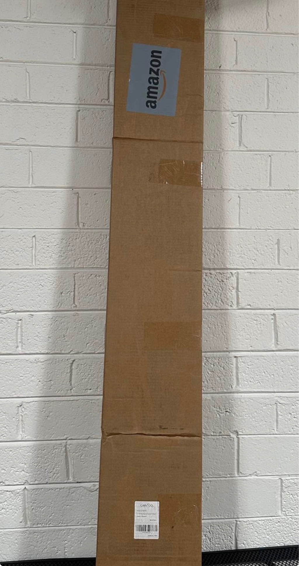 24 FT Telescoping Pressure Washer Wand