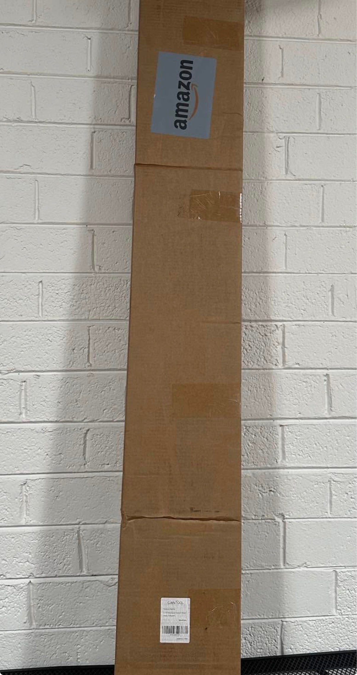 24 FT Telescoping Pressure Washer Wand