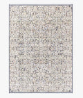 Rivaldo Machine Woven Rug