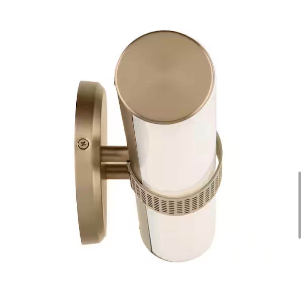 Sashi 24.25 in. Bath Bar Medium LED Vanity Light