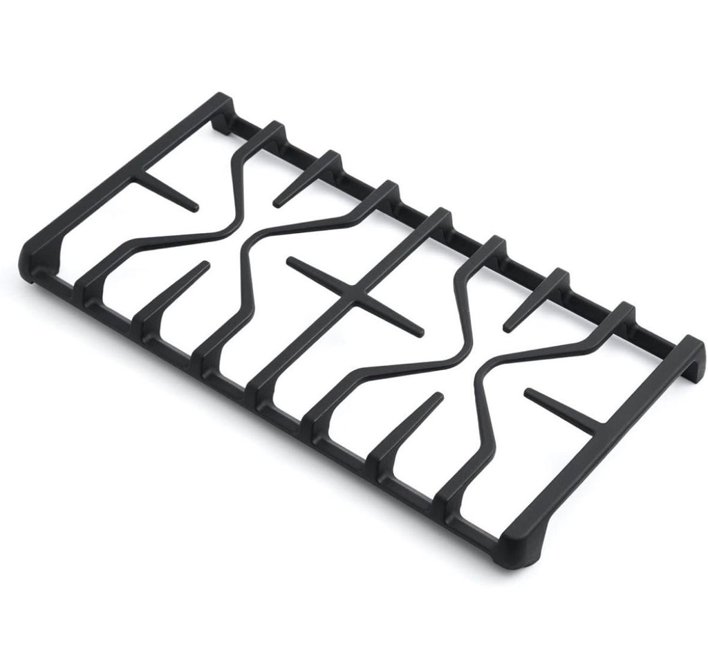 Stove Grate Replacement Parts for GE Stove