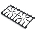 Stove Grate Replacement Parts for GE Stove
