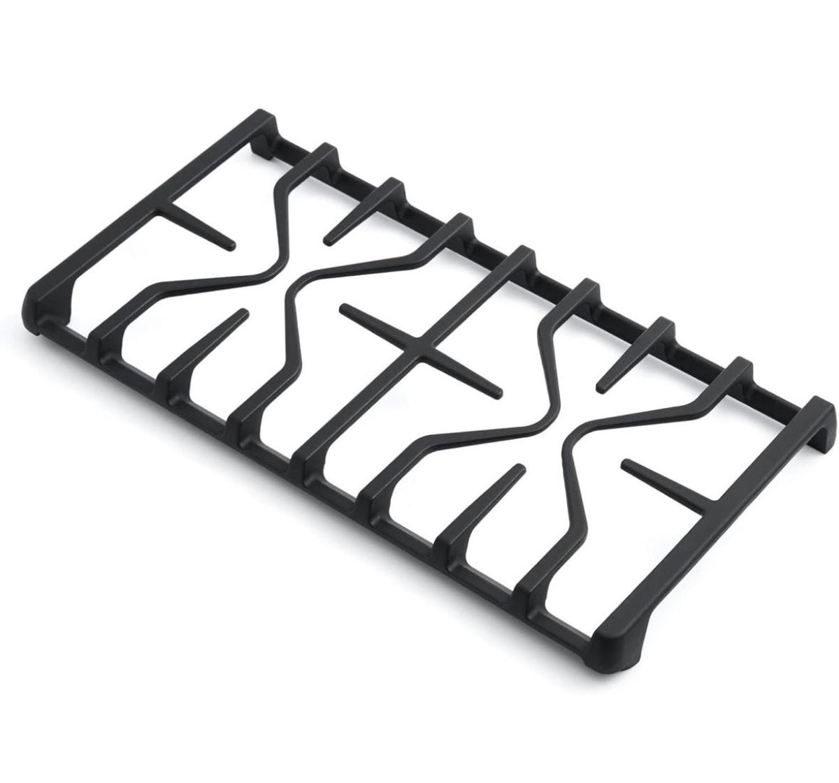 Stove Grate Replacement Parts for GE Stove
