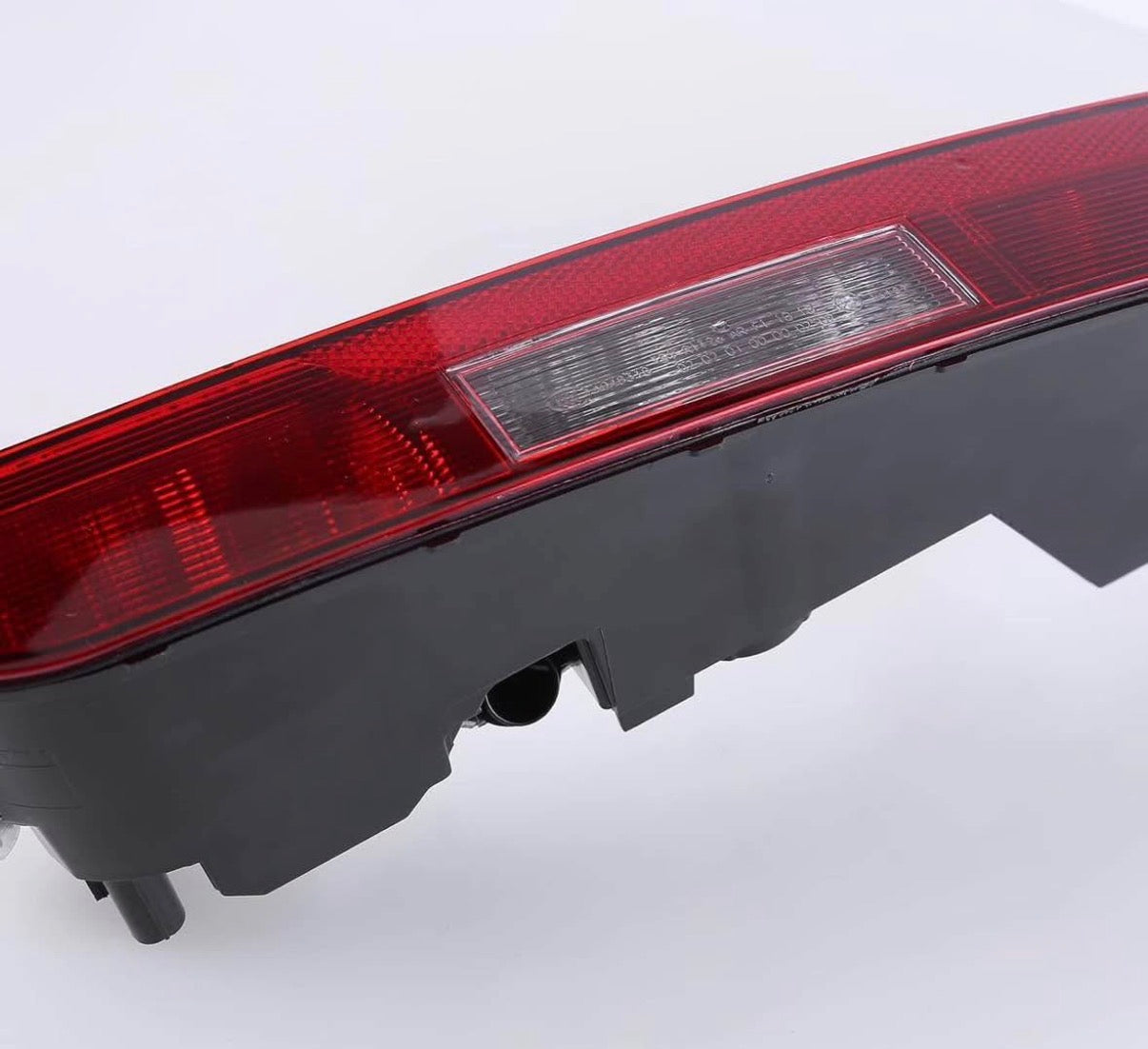 Audi Q5 Right  Rear Bumper Light Stop Brake Light