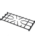 Burner Grate Replacement Parts for Frigidaire Stove