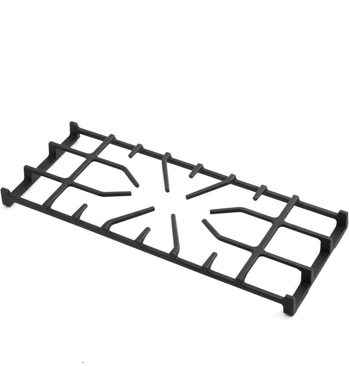 Burner Grate Replacement Parts for Frigidaire Stove