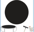 Replacement Trampoline Mat 14 FT