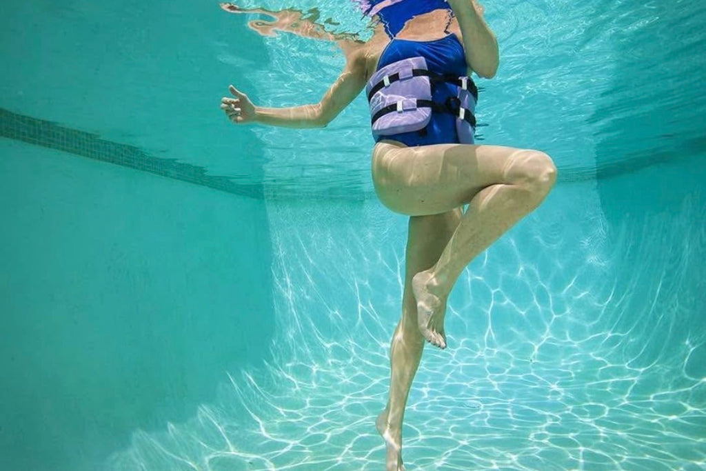 Flotation Belt, L/XL