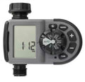 1-Outlet Programmable Hose Watering Timer Sprinkler Timer