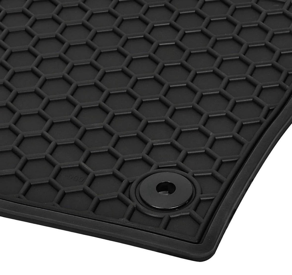 Car Floor Mats Custom Fit for Volvo XC