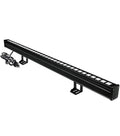 Wall Washer LED Lights 36W 5000K Daylight LED Light Bar