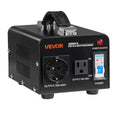 Heavy Duty Step Up/Down Power Transformer Converter