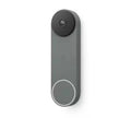 Smart Wi-Fi Video Doorbell Camera