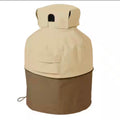 Veranda Propane Tank Cover