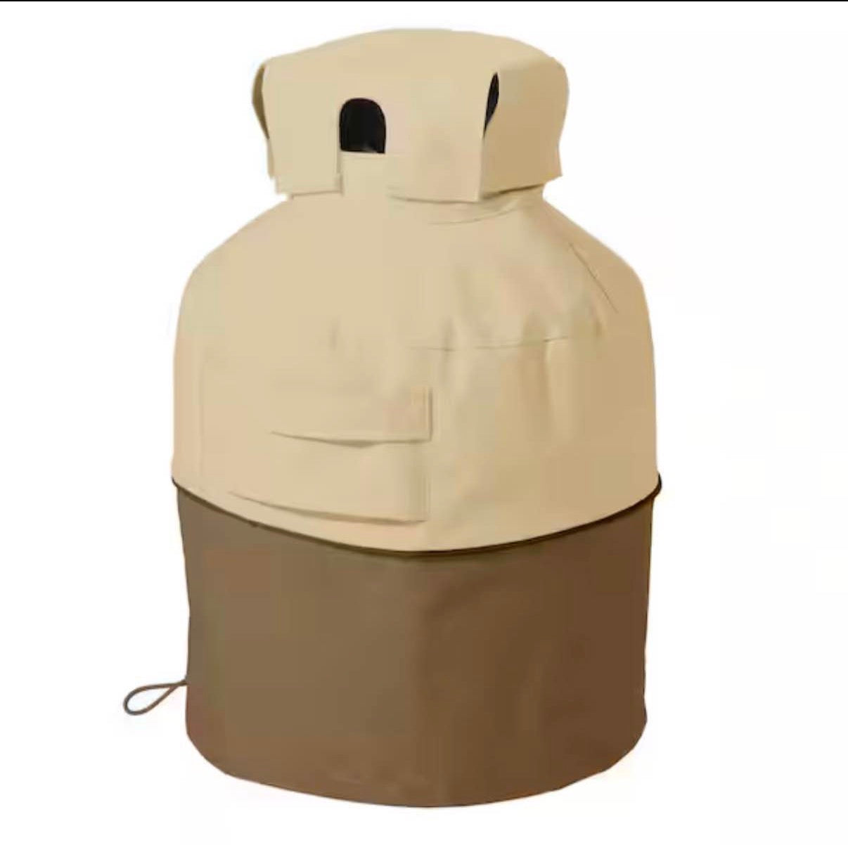 Veranda Propane Tank Cover
