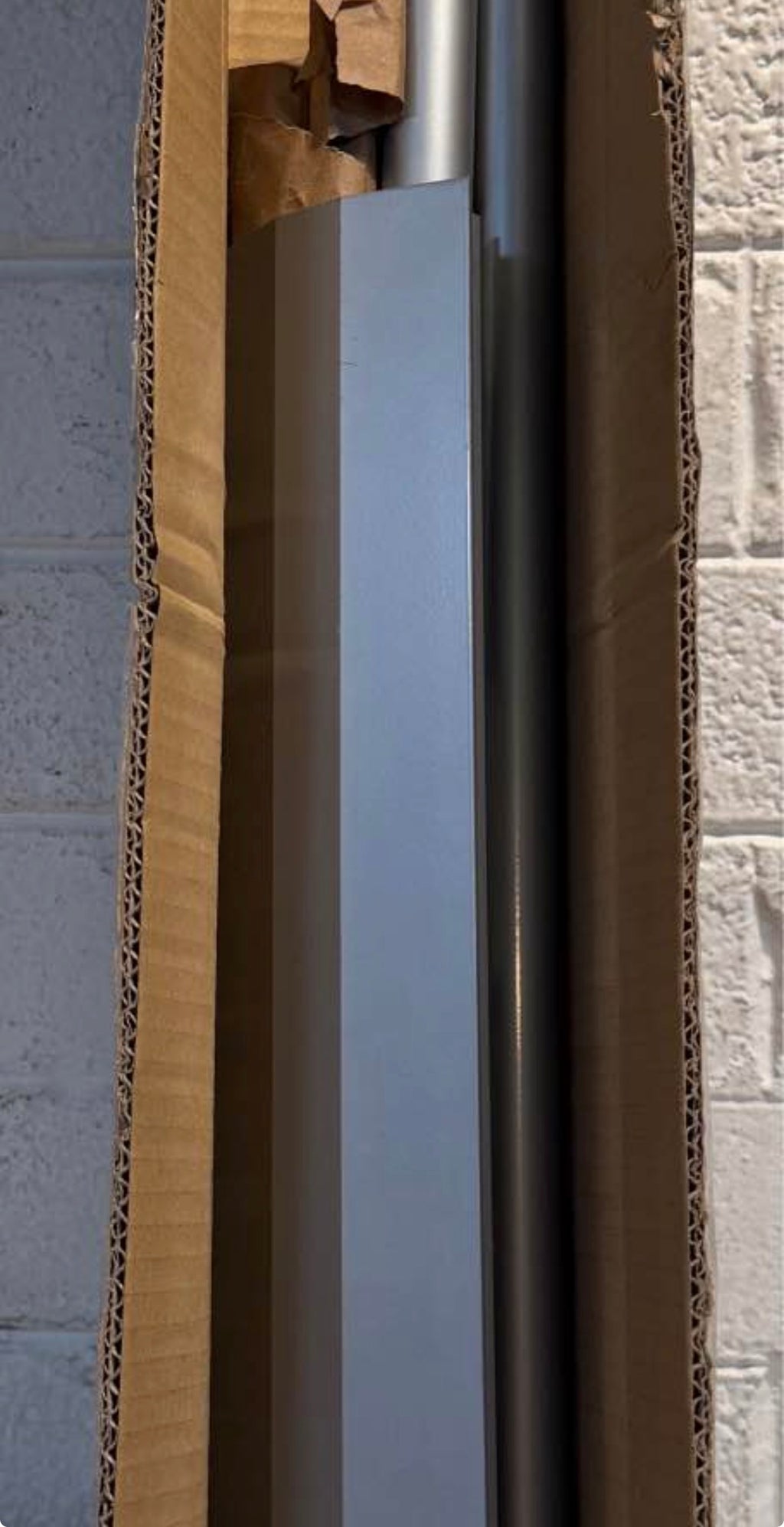 Durable Leveling Rack Tool for Landscaping