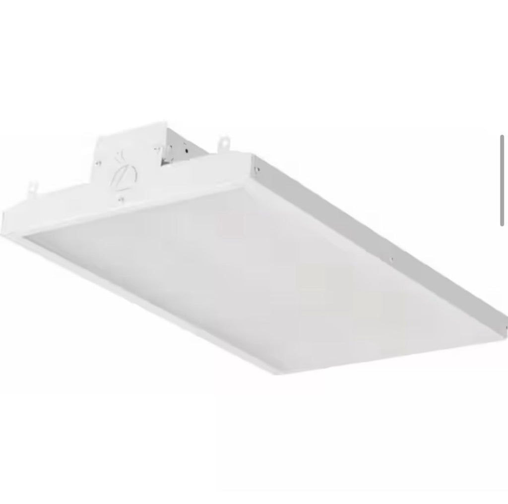 I-Beam Series 2 ft High Bay Light Fixture 4000K