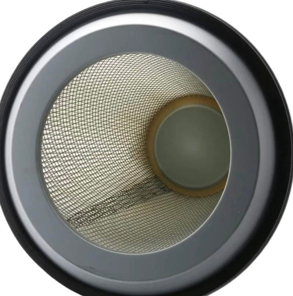 Conical Pre Filter Compatible with Pullman Ermator