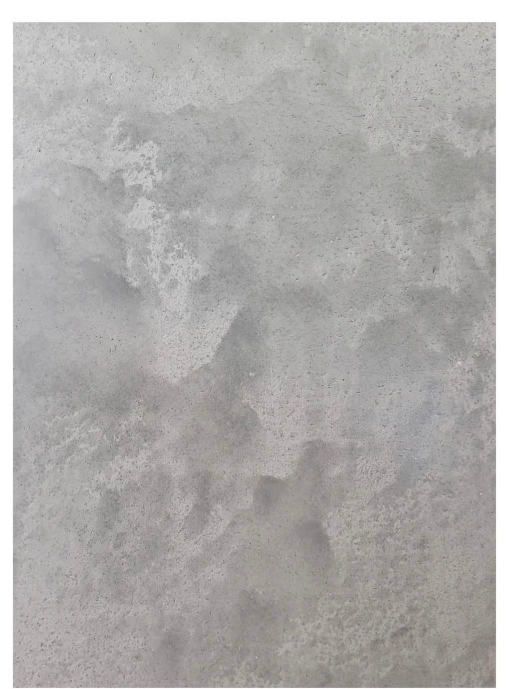 Marmorino Plaster (Fine Sand Finish)  38 Lbs