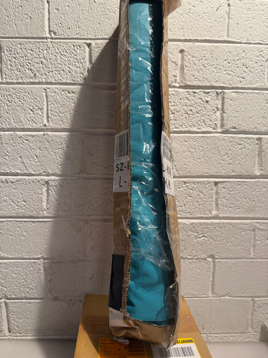 Cantilever Umbrella Cover