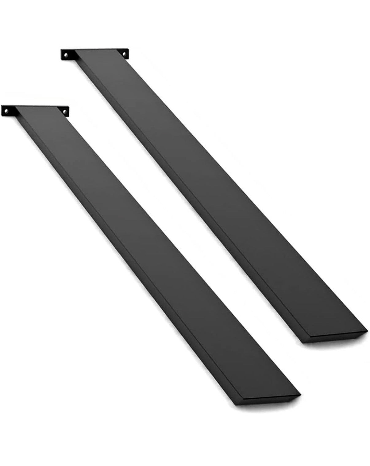 36 Inch Heavy Duty Granite Countertop Bracket