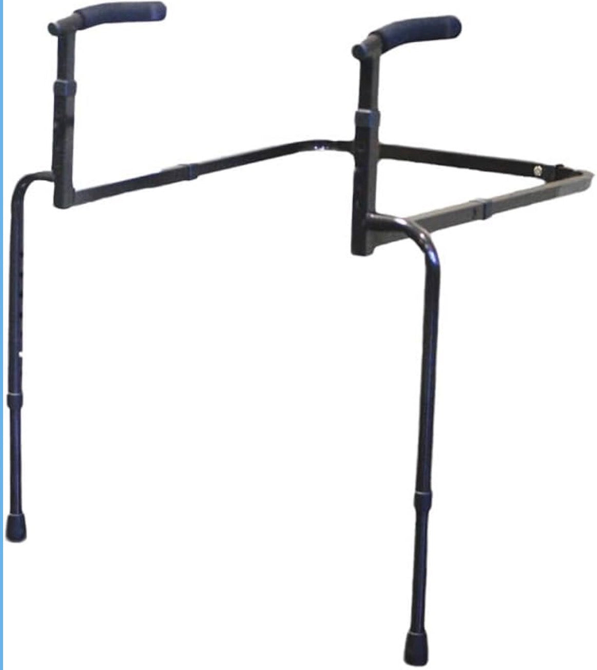Universal Stand Assist with Legs