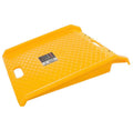 Portable High-Density Curb Ramp with 1000 lbs. Weight Capacity