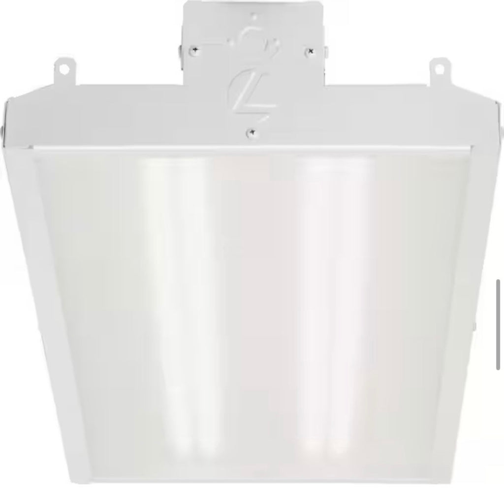 I-Beam Series 2 ft High Bay Light Fixture 4000K