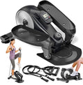 Under Desk Elliptical Elliptical Machines