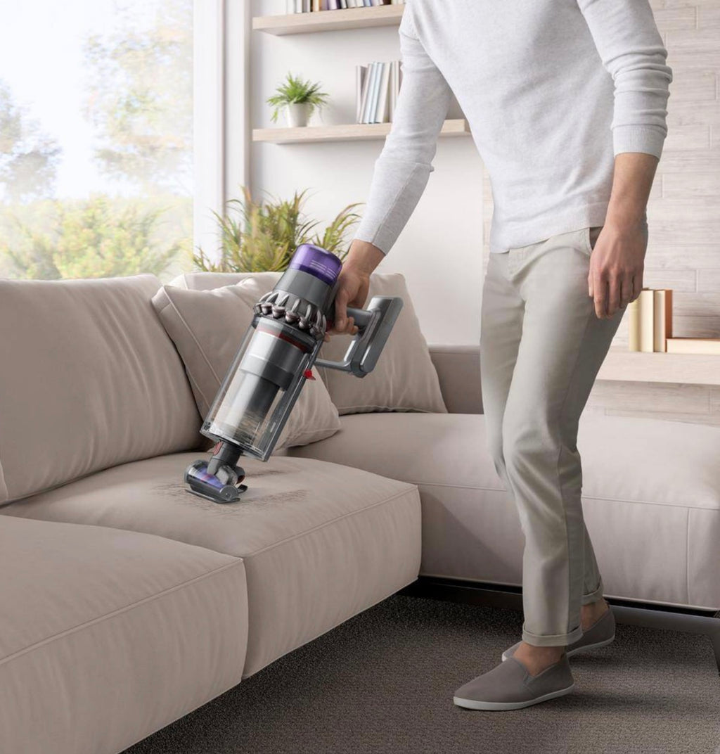 Dyson Outsize  Stick Vacuum (used )