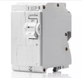 Branch Circuit Breaker