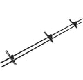5ft Roof Snow Ice Guards