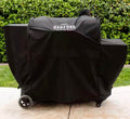 Oakford 1000 Grill Cover