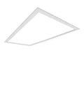 2 ft. x 4 ft. 4500 Lumens LED Panel Light