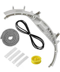 GE Dryer Bearing Kit WE49X20697