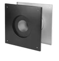 PelletVent for Multi-Fuel 3in. Diameter Wall Thimble