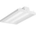 I-Beam Series 2 ft High Bay Light Fixture 4000K