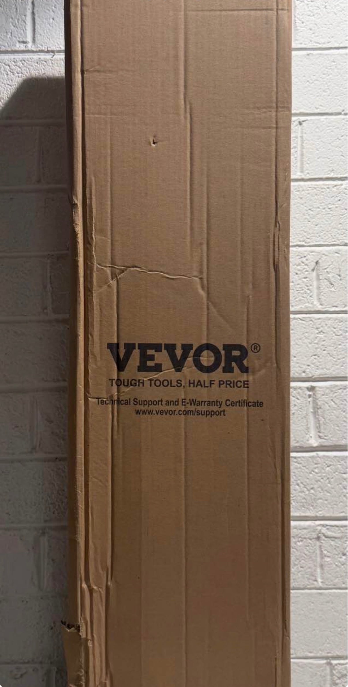 Freestanding Outdoor Ashtray with 4-Disposal Openings
