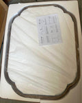 Rectangular Wall Mirror 18" x 24"