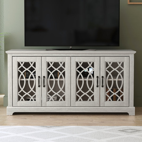 Eleana TV Stand for TVs up to 65"