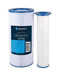 SpiroPure Replacement for Sundance 880 Filter
