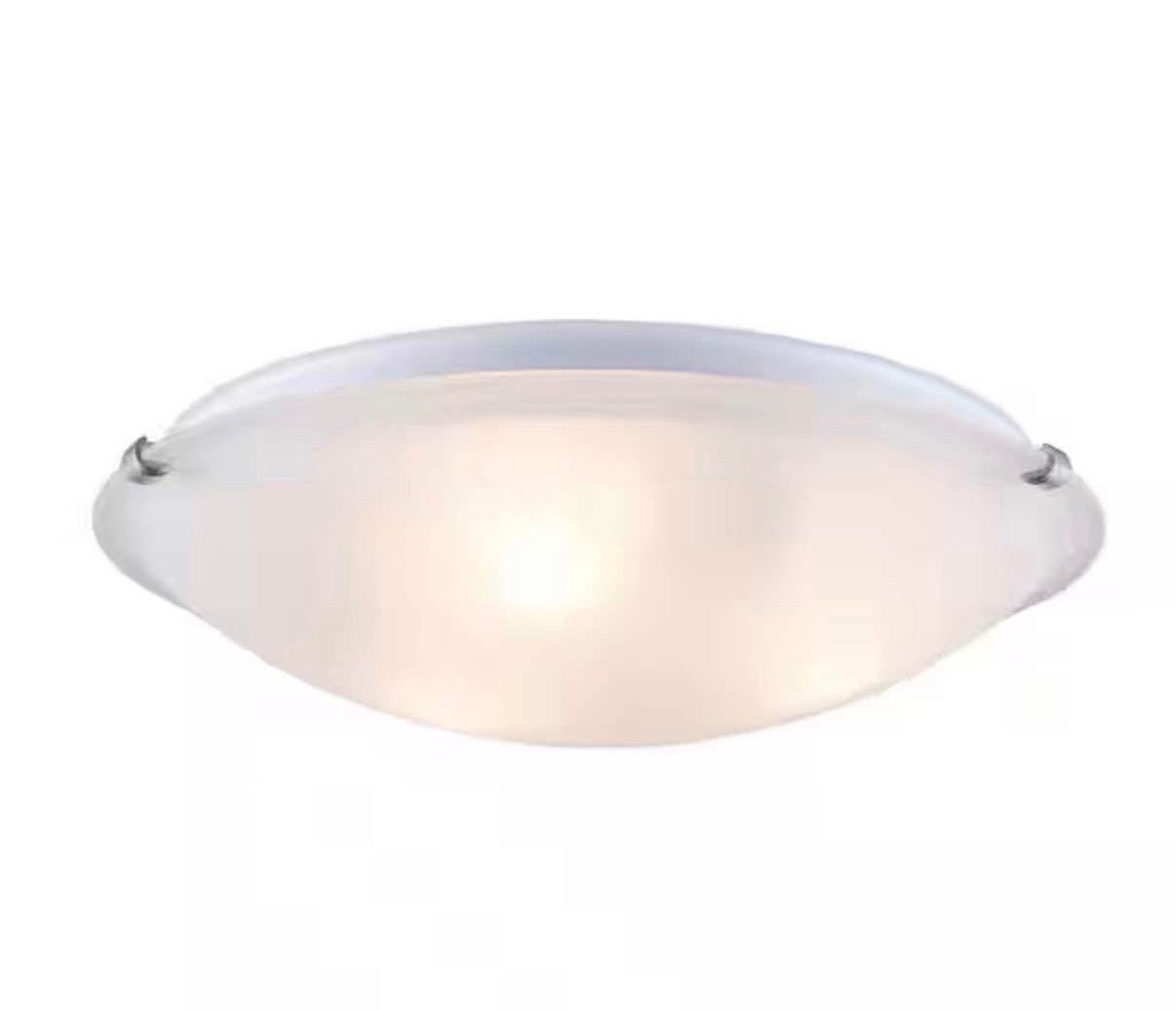Constellation 16 in Ceiling Light Fixture