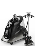 Steamer for Clothes