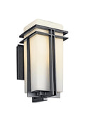 Kichler Tremillo Outdoor Wall Sconce Light