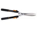 9 in. extendable  Hedge Shears