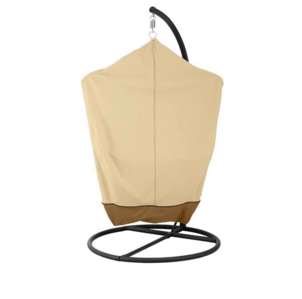 Veranda Outdoor Hammock Chair Cover