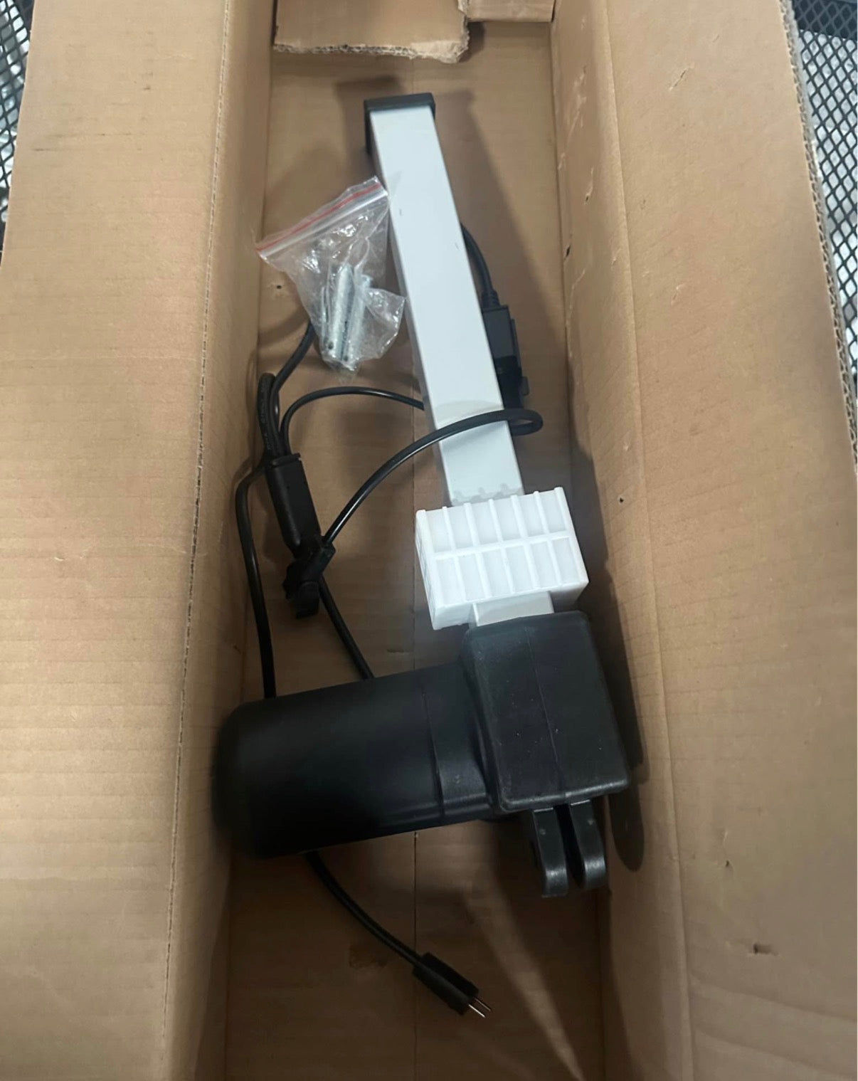 Power Recliner Lift Chairs Emomo