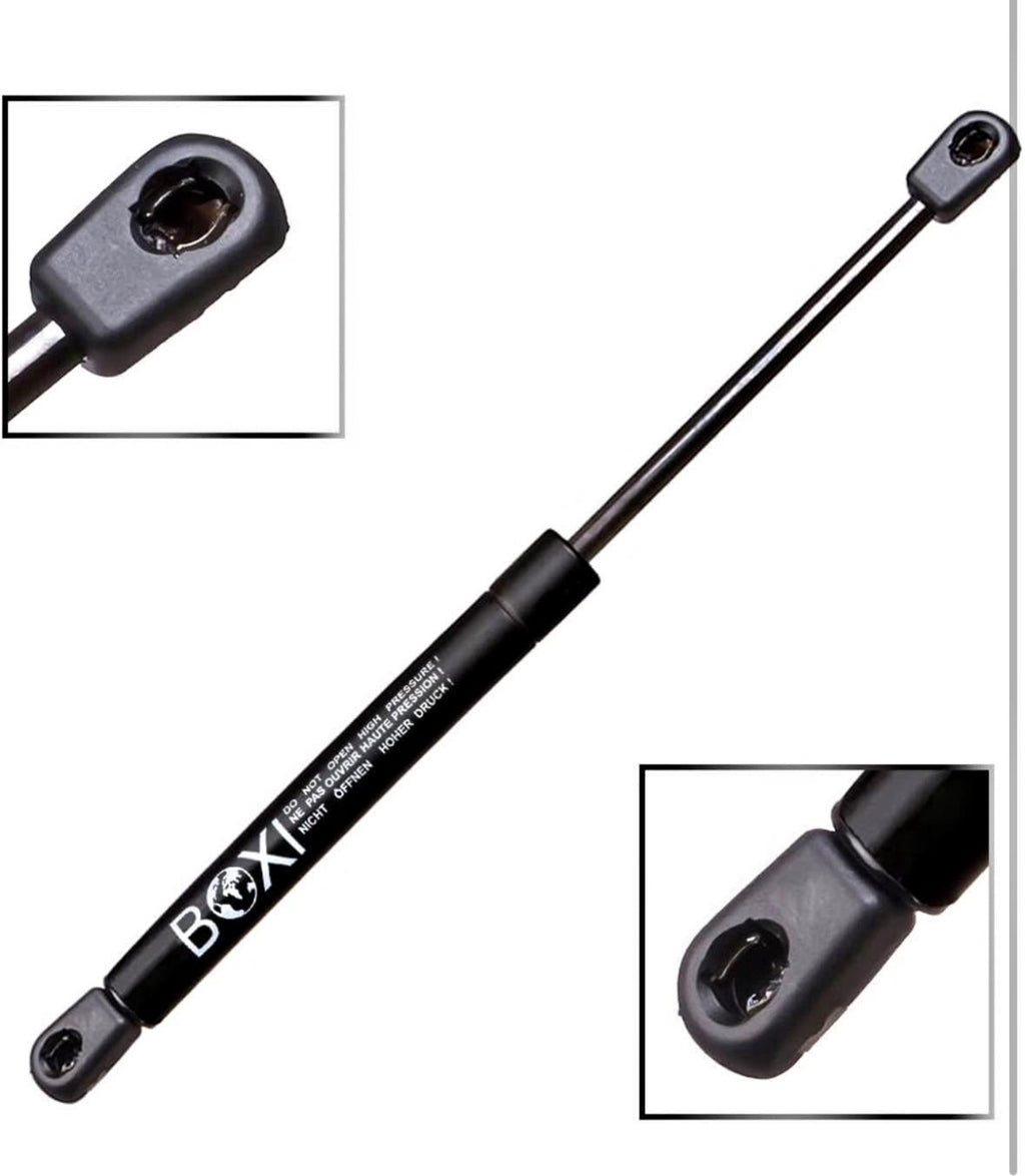 1pc Front Hood Lift Support Strut Shock Spring Fits for Lexus