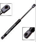 1pc Front Hood Lift Support Strut Shock Spring Fits for Lexus