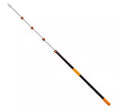 4.66-19 ft. Telescopic Extension Pole